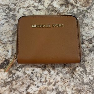 Micheal Kors